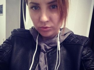 Profiili foto Milashka-999