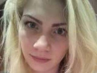 Erootiline videovestlus milashka040