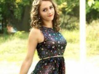 Erootiline videovestlus milashka192