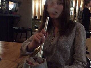 Erootiline videovestlus milashka2001