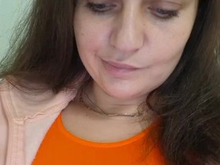 Erootiline videovestlus MiLAshKaA