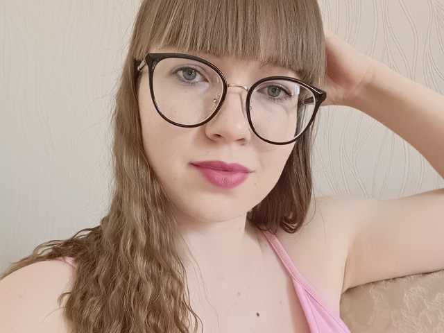 Profiili foto JaneRoss