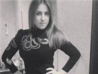 Erootiline videovestlus milasweet7