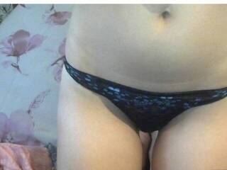 Erootiline videovestlus Milaua