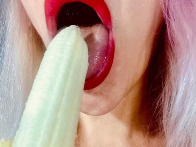 Profiili foto MilaUnis