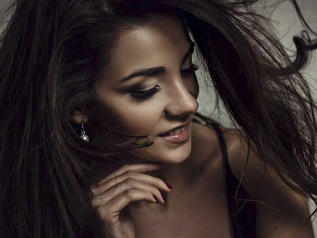 Profiili foto MilaVestell