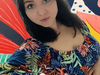 Erootiline videovestlus MilaVestell