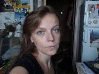 Erootiline videovestlus milawka1319