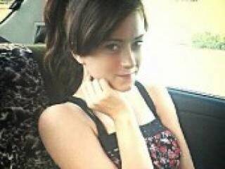 Erootiline videovestlus milawkaaa