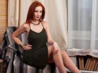 Erootiline videovestlus milaya911