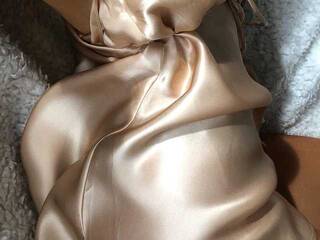 Erootiline videovestlus milayadevo4ka