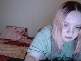 Erootiline videovestlus FayWinx2007