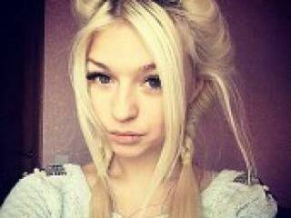 Erootiline videovestlus milayakim