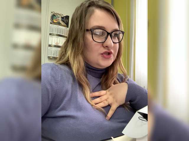 Ringhäälingupildid MilayaTata