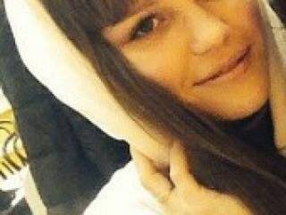 Erootiline videovestlus milayali