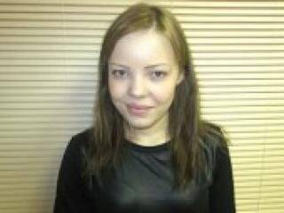 Erootiline videovestlus milayamilaa