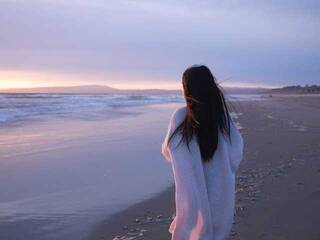 Erootiline videovestlus MilayaMiya