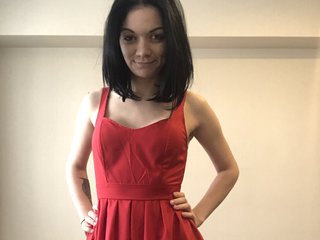 Profiili foto MissCrematoriy