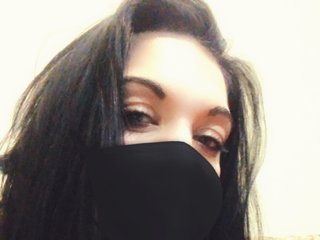 Profiili foto MissCrematoriy