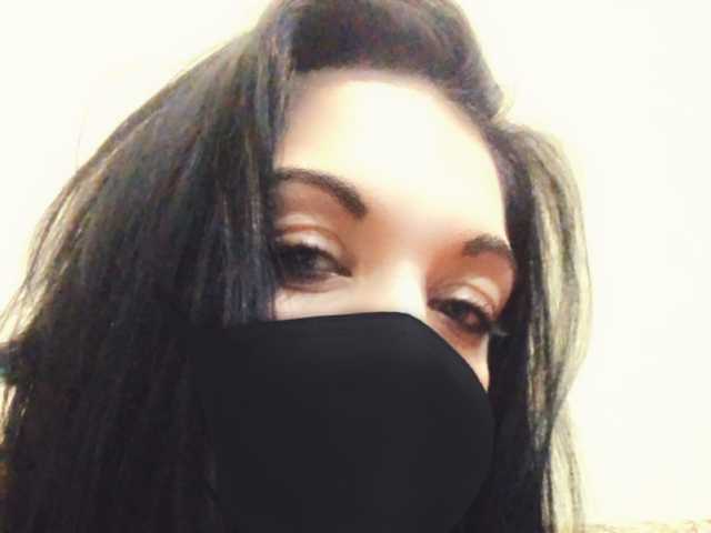 Profiili foto MissCrematoriy