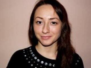 Erootiline videovestlus milaybaby