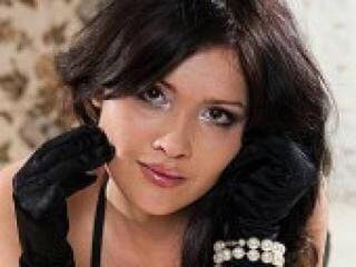 Erootiline videovestlus milaykisa88