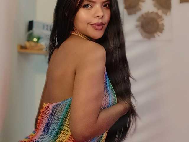 Profiili foto Milbrown1