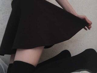 Erootiline videovestlus Miledi-too