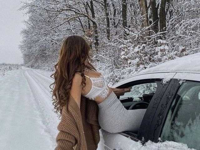 Profiili foto MilediCoshka