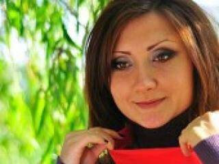 Erootiline videovestlus milediii