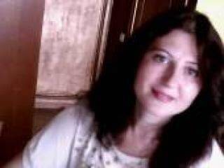 Erootiline videovestlus miledilux