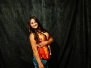 Erootiline videovestlus mileidi