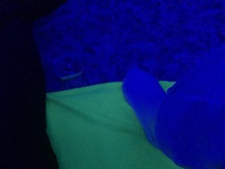 Erootiline videovestlus Milena-0907