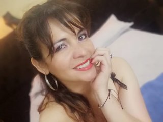 Erootiline videovestlus Milena-hot69