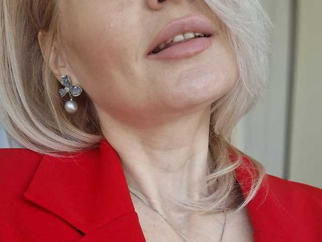 Profiili foto milena-sexyy