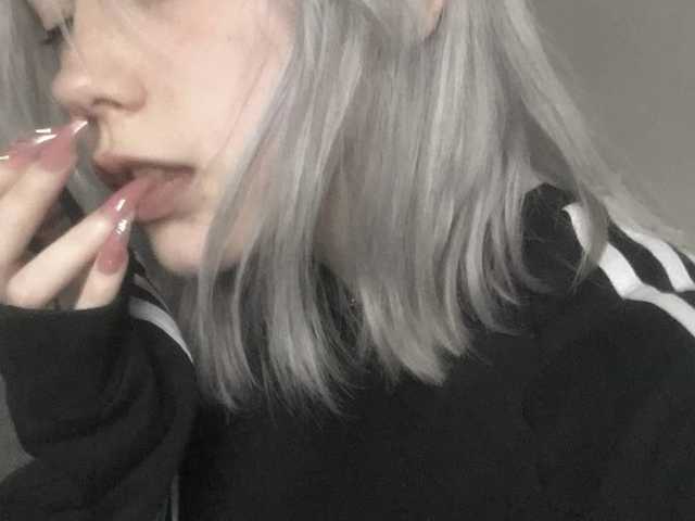Profiili foto Milena05