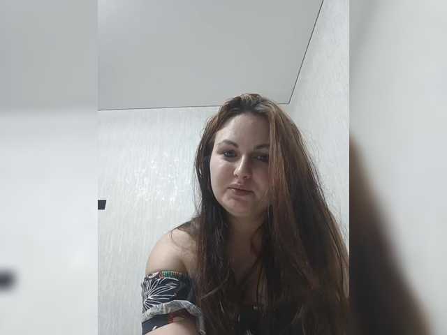 Ringhäälingupildid Milena0987-1