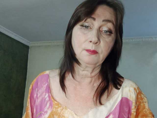 Profiili foto milena100