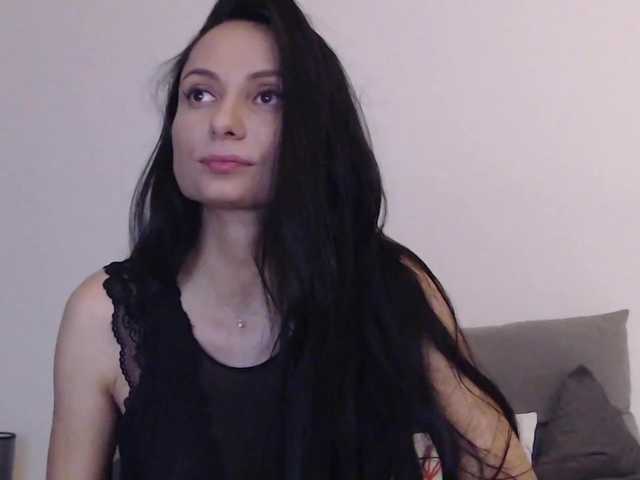 Ringhäälingupildid Milena13