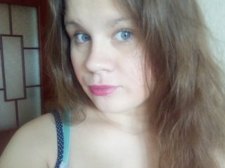Profiili foto Milena252525