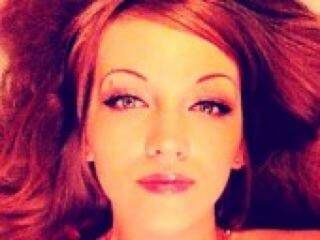 Erootiline videovestlus milena577