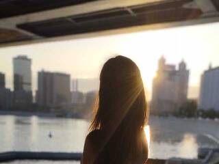 Erootiline videovestlus Mira737