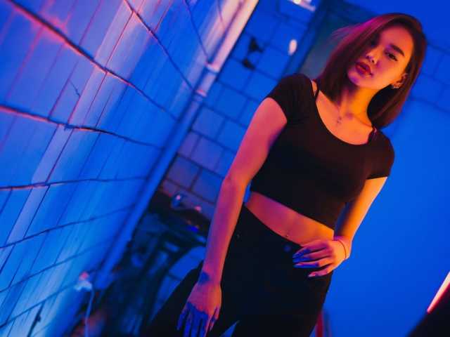 Profiili foto Your_diamond