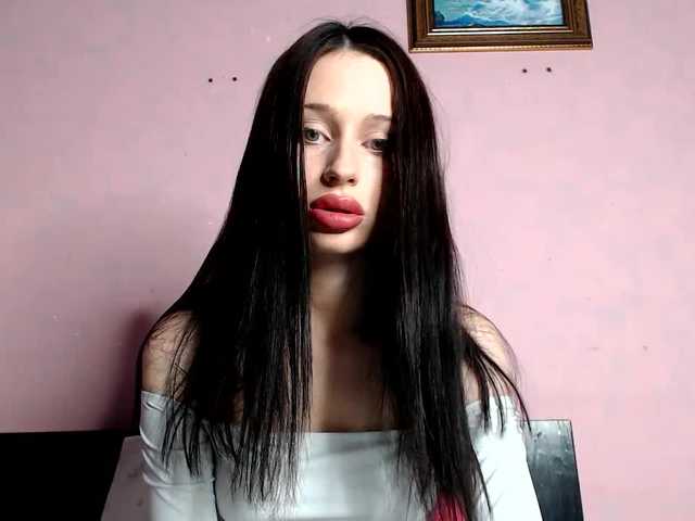 Fotod milenaabesson Hi, honey) I’m a new model here, but extremely talented) Sociable and proactive) I hope you enjoy the time spent in my company) Hugs)