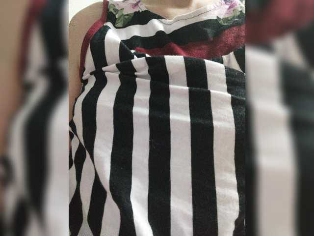 Ringhäälingupildid milenaass