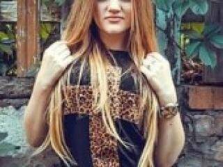 Erootiline videovestlus milenalol