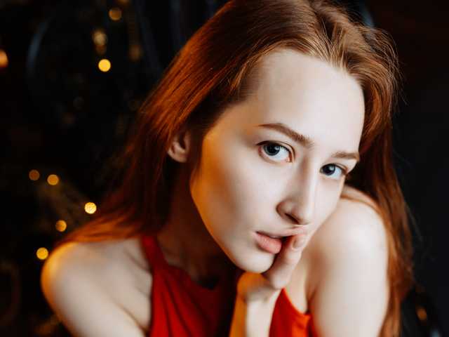 Profiili foto MilenaLucky