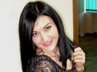 Erootiline videovestlus milenamiss