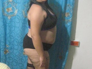 Erootiline videovestlus Milenapandora