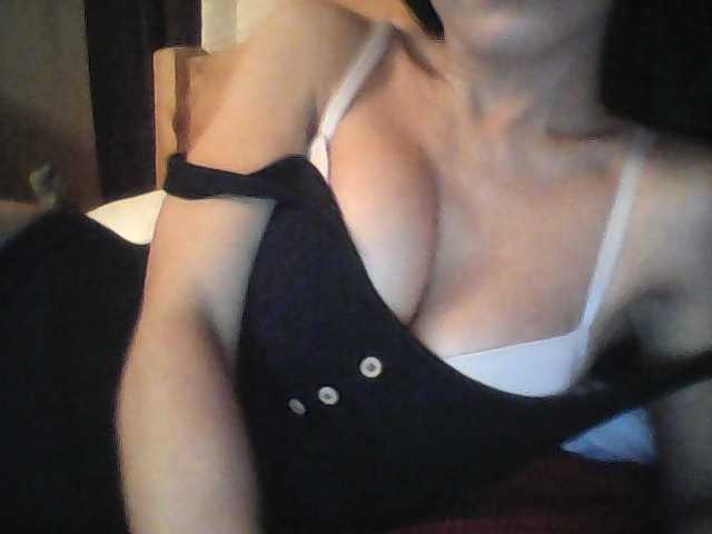 Ringhäälingupildid MilenaRayt